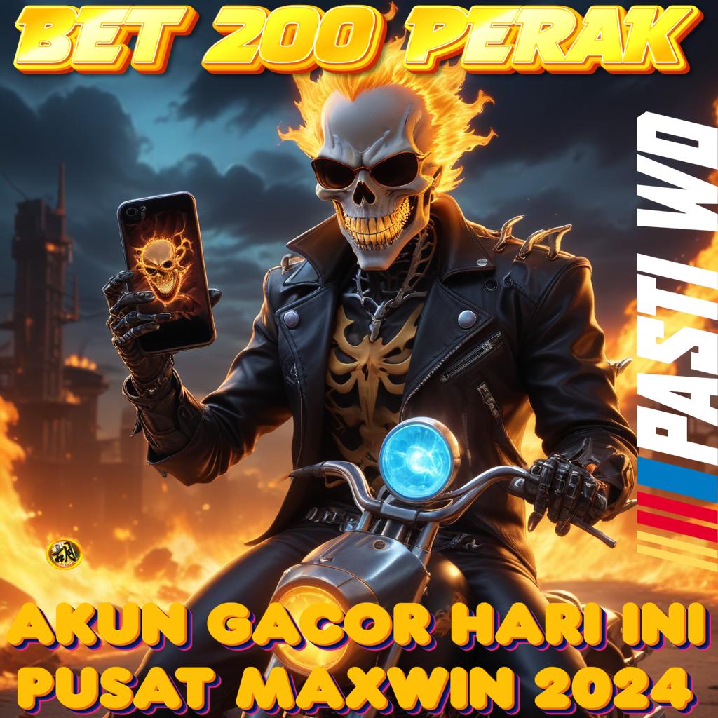Download Apk Hiwin Pro