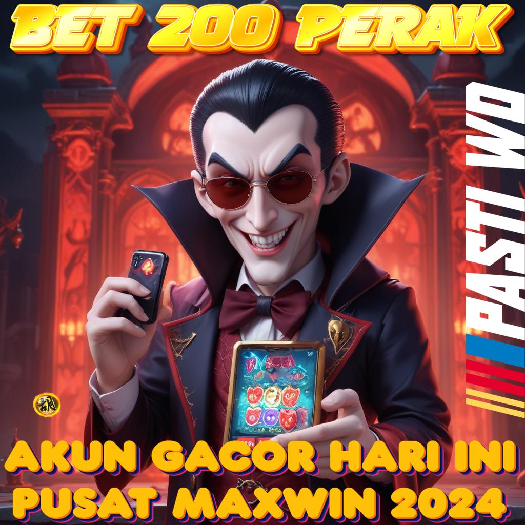 Win777 Download Free Apk