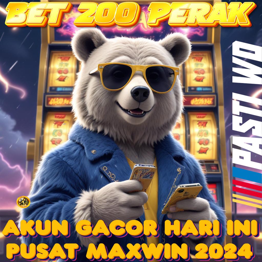 Gowin Apk Download