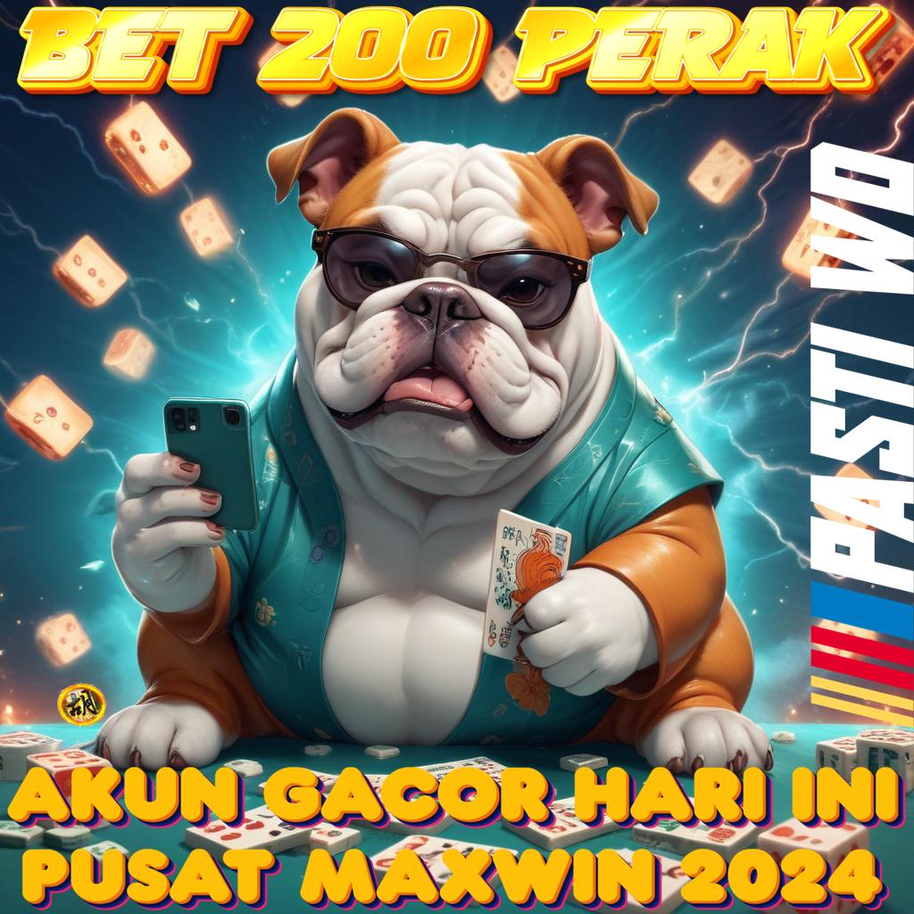 Cabe 777 Deposit Pulsa Tanpa Potongan