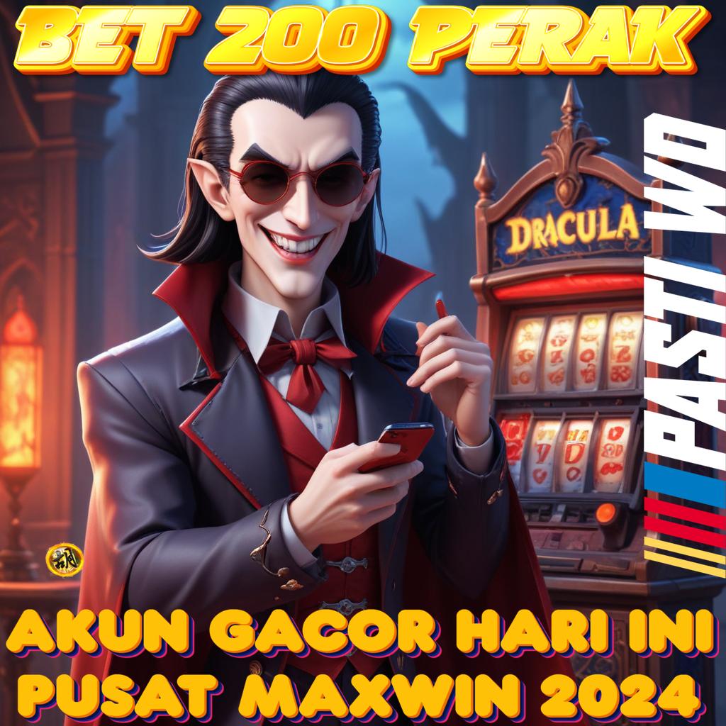 Rp8888 Login
