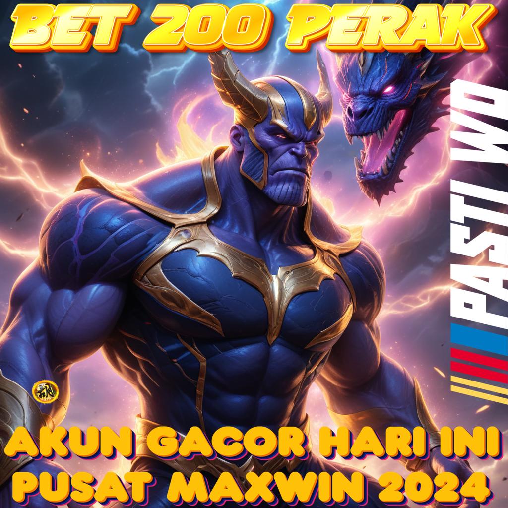 Bonus 777 Apk Slot