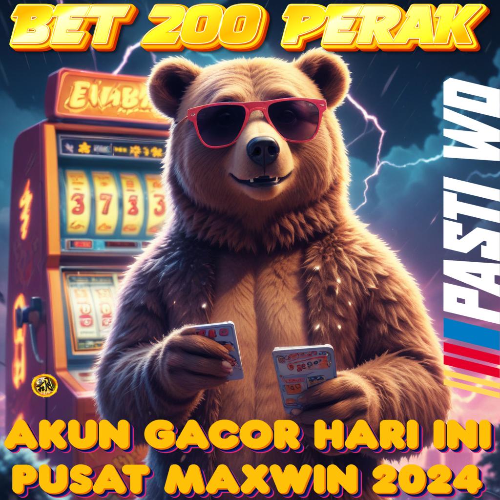 Cabe777 Slot Online 2024