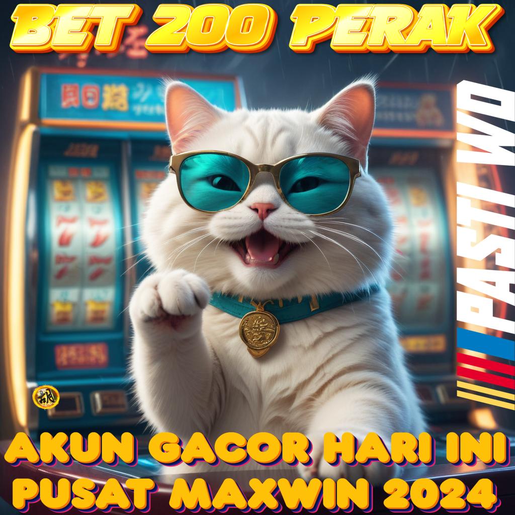An777 Apk
