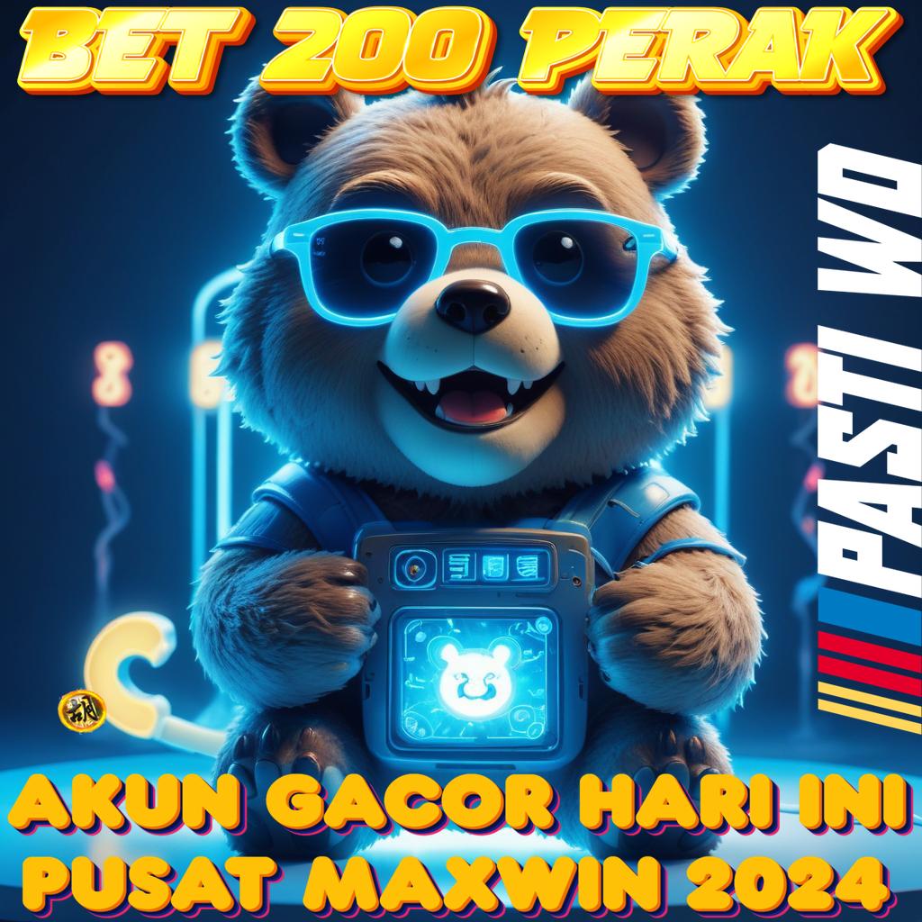 Seru Rp
