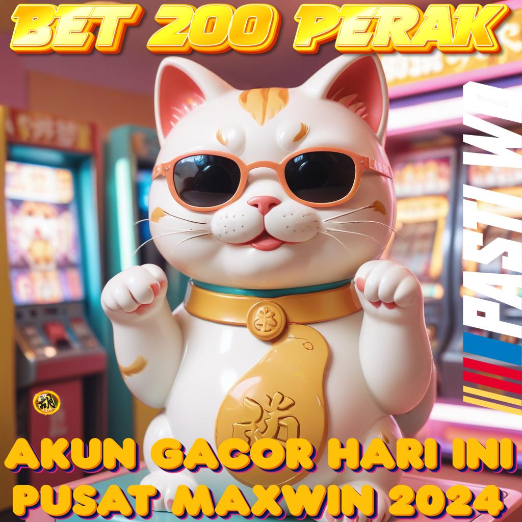Rp8888 Login