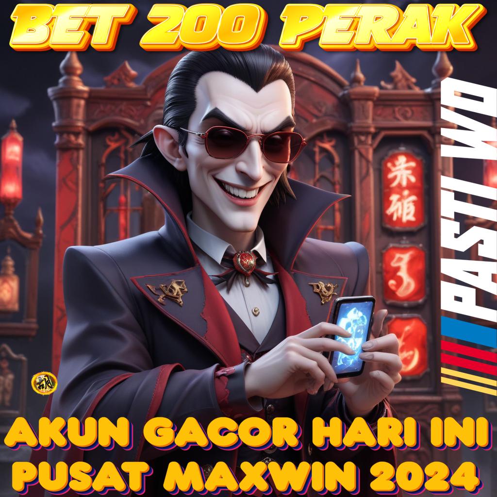 Cabe777 Apk Slot