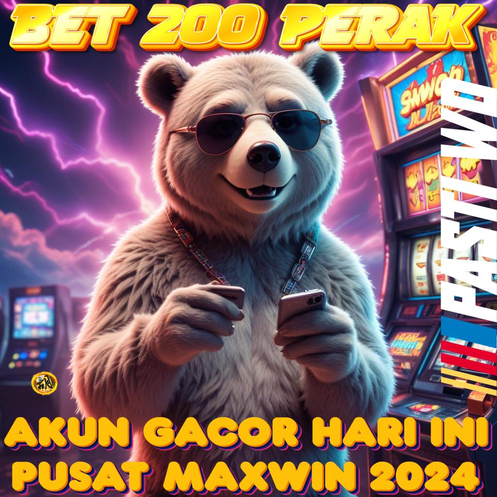 Bigwin777 Apk