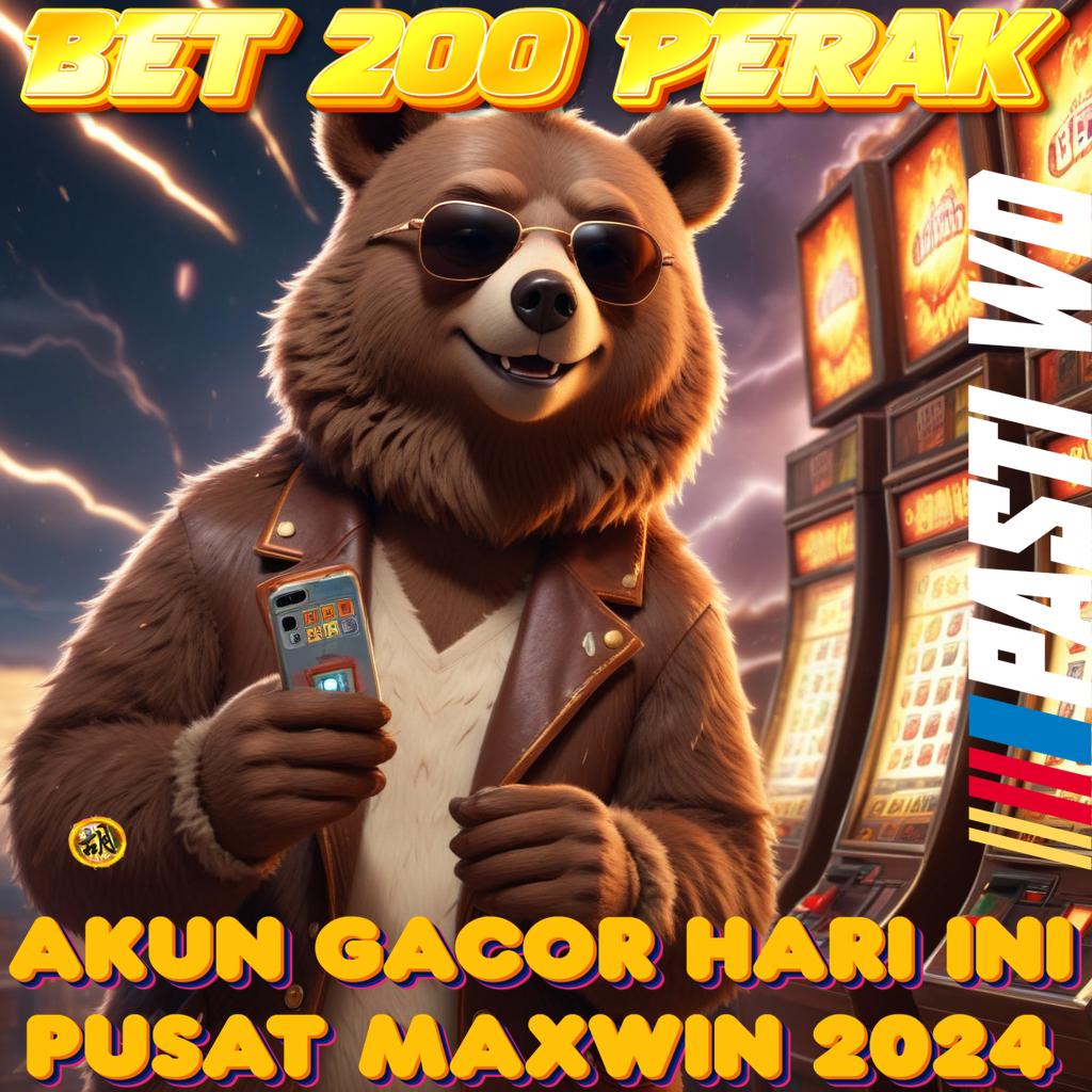 Apk Pik777