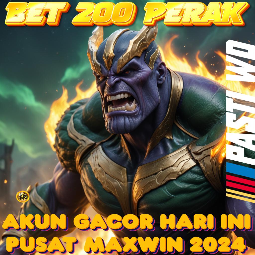 Rebahin