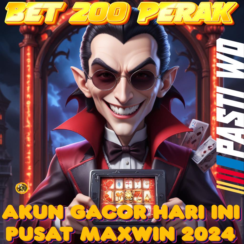 Cabe 777 Daftar Slot Bonus 100