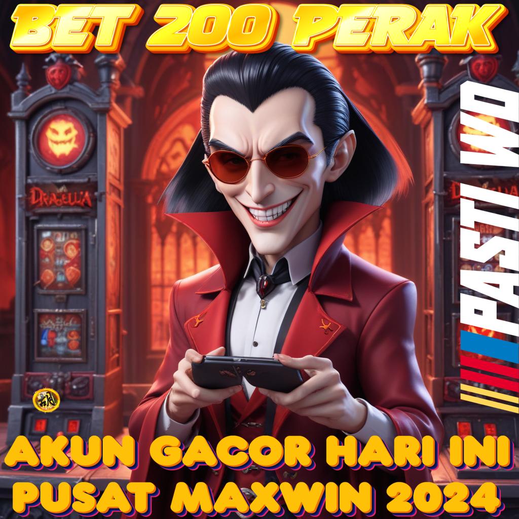 Rejekibet Download
