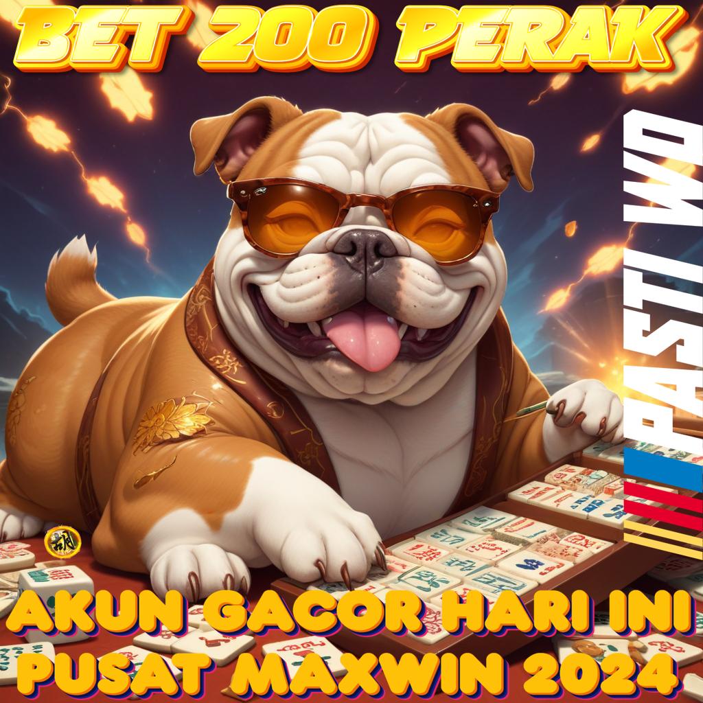 9k Game Slot
