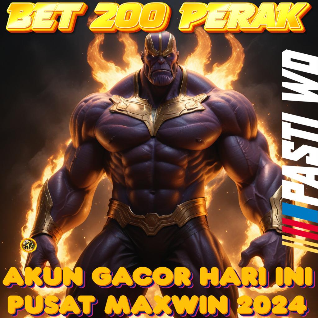 Ngefilm21