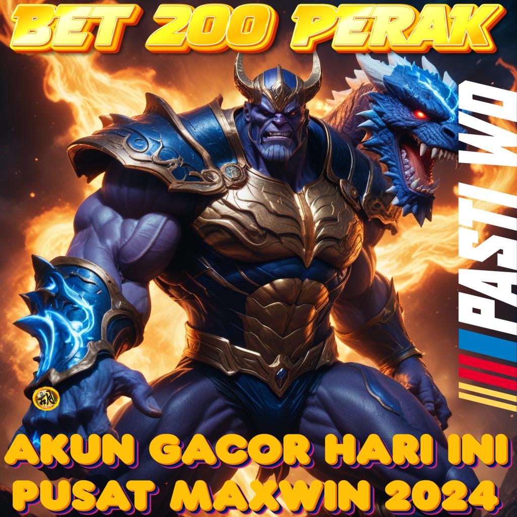 Situs Seketer Hitam
