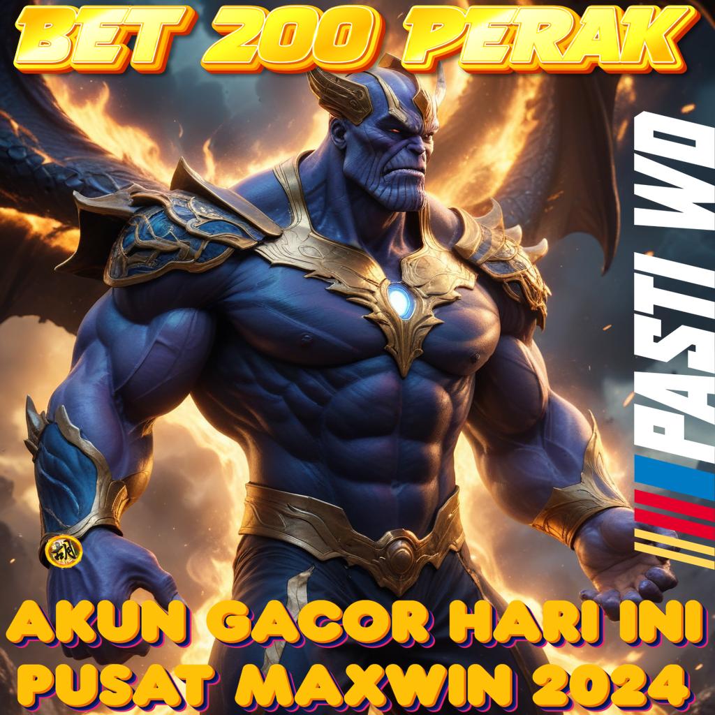 Apk Vip Injector Slot