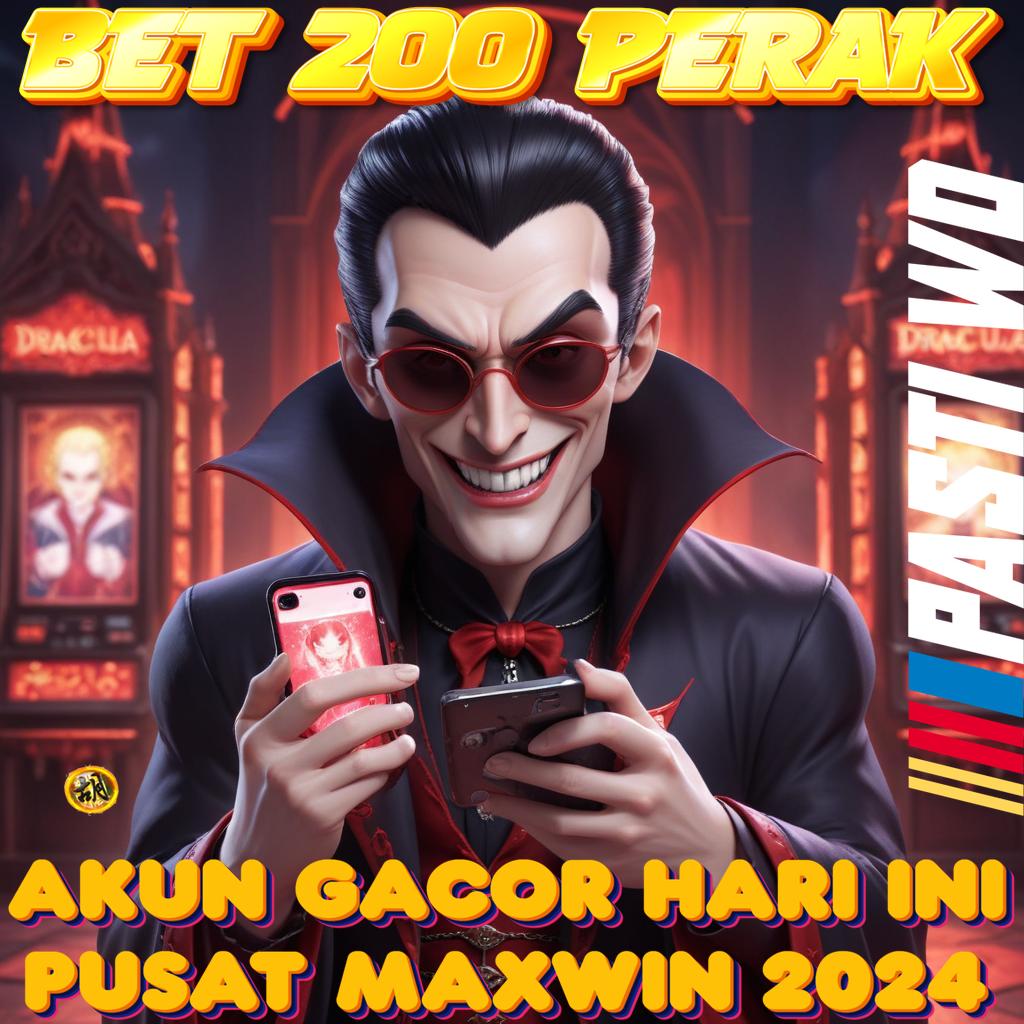 Download Rp 777 Apk