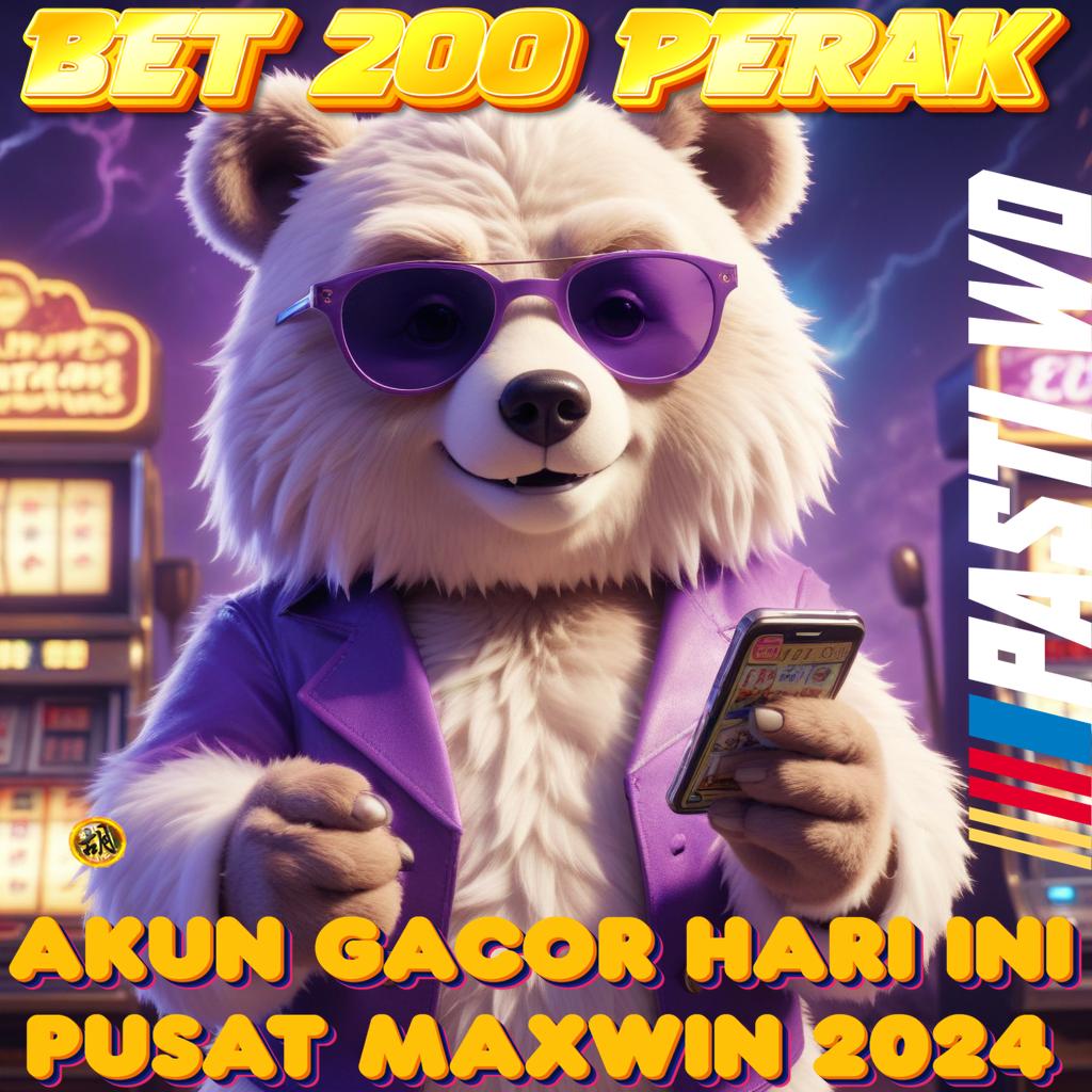 Cara Daftar 567tv