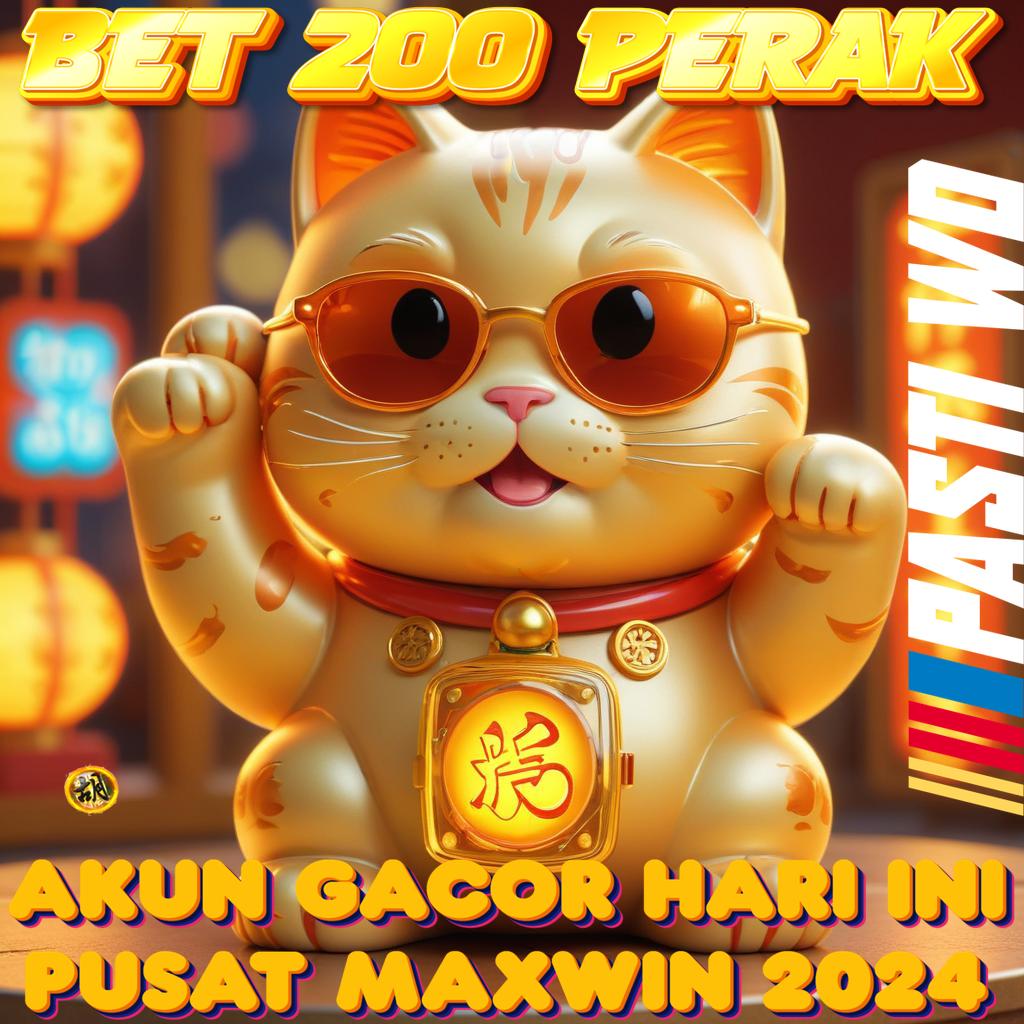 Asia777 Com