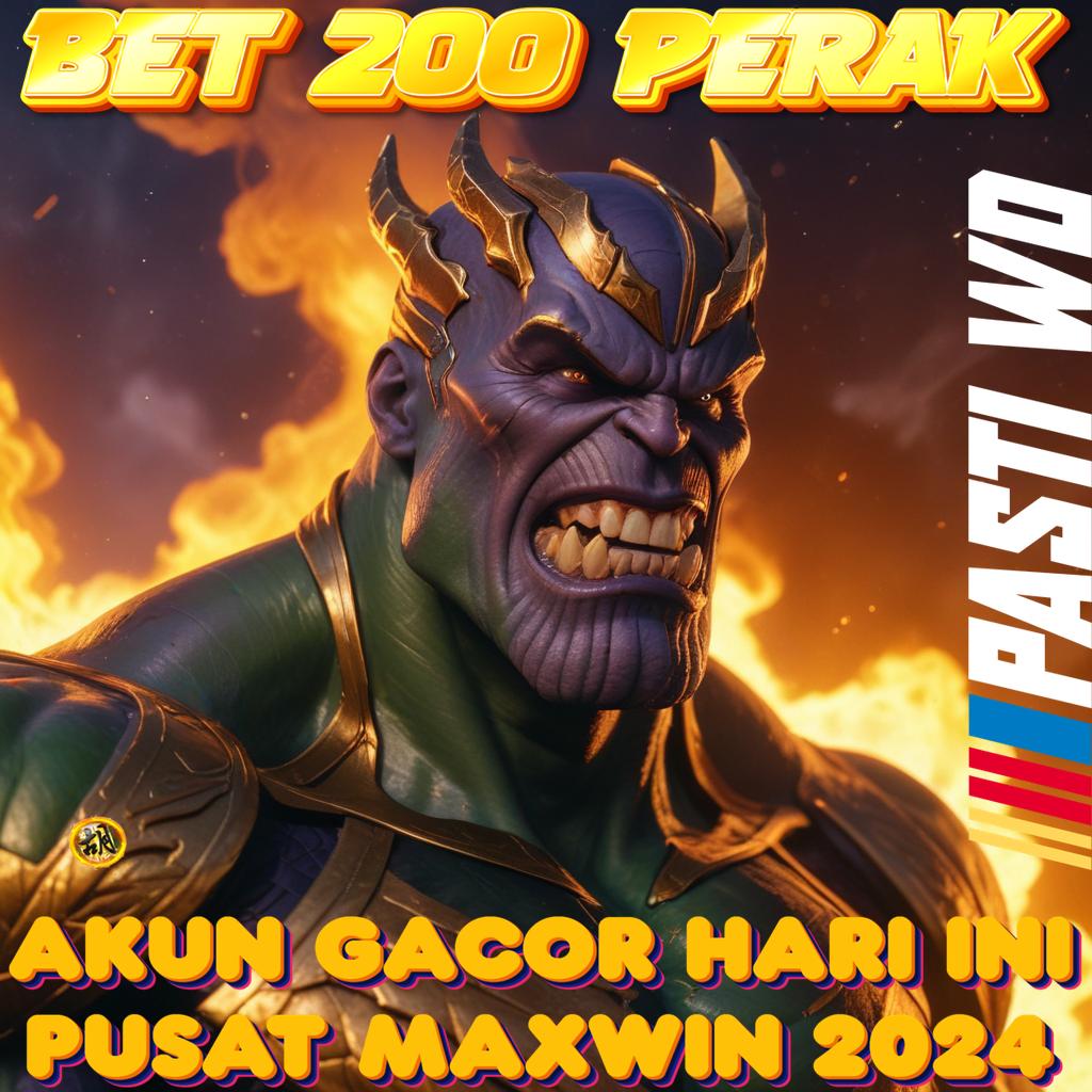 Rejekibet Daftar