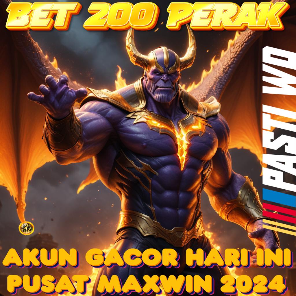 Apk Scatter Hitam