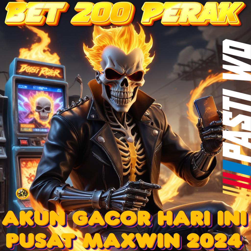 33hbet Slot