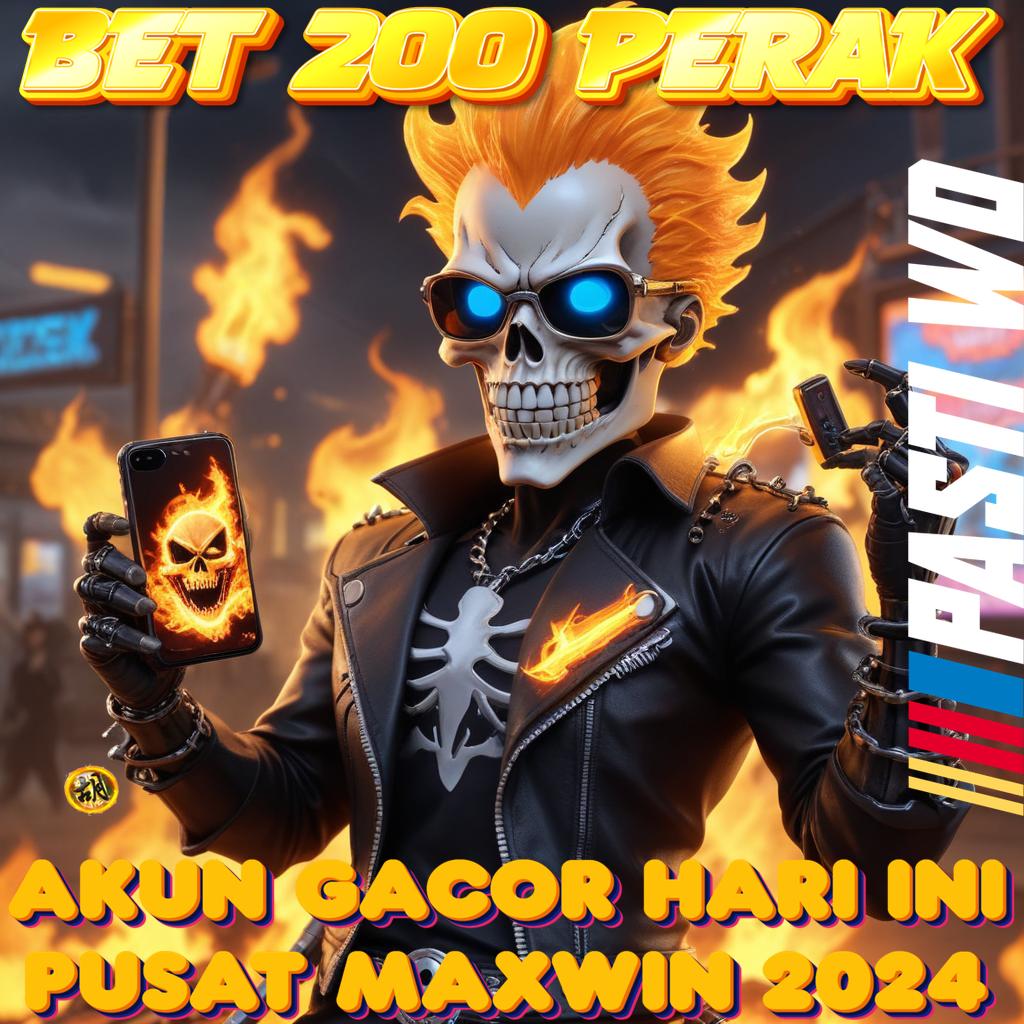 Apk Hiwin 777