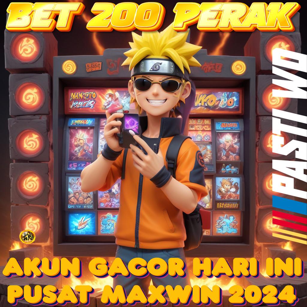 St 777 Bet Download Apk