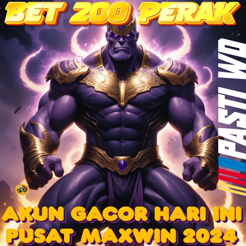 Rejekibet Daftar Akun