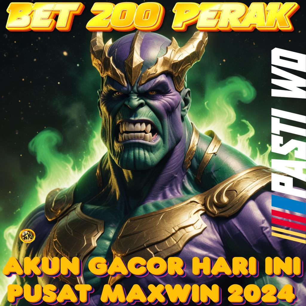 Slot Cabe777 Gacor