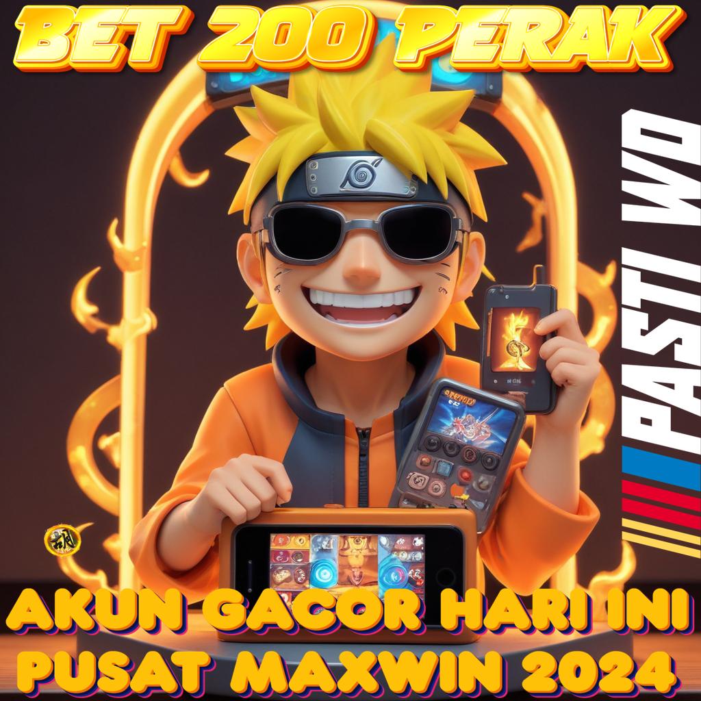 Download 77live Mod Apk