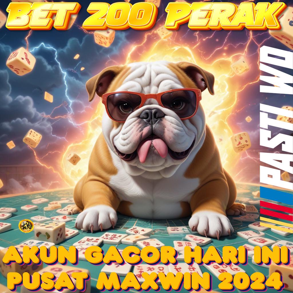 Apk She777 Bet