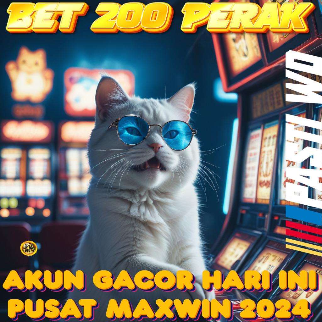 Cabe777 Judi Slot Mudah Menang