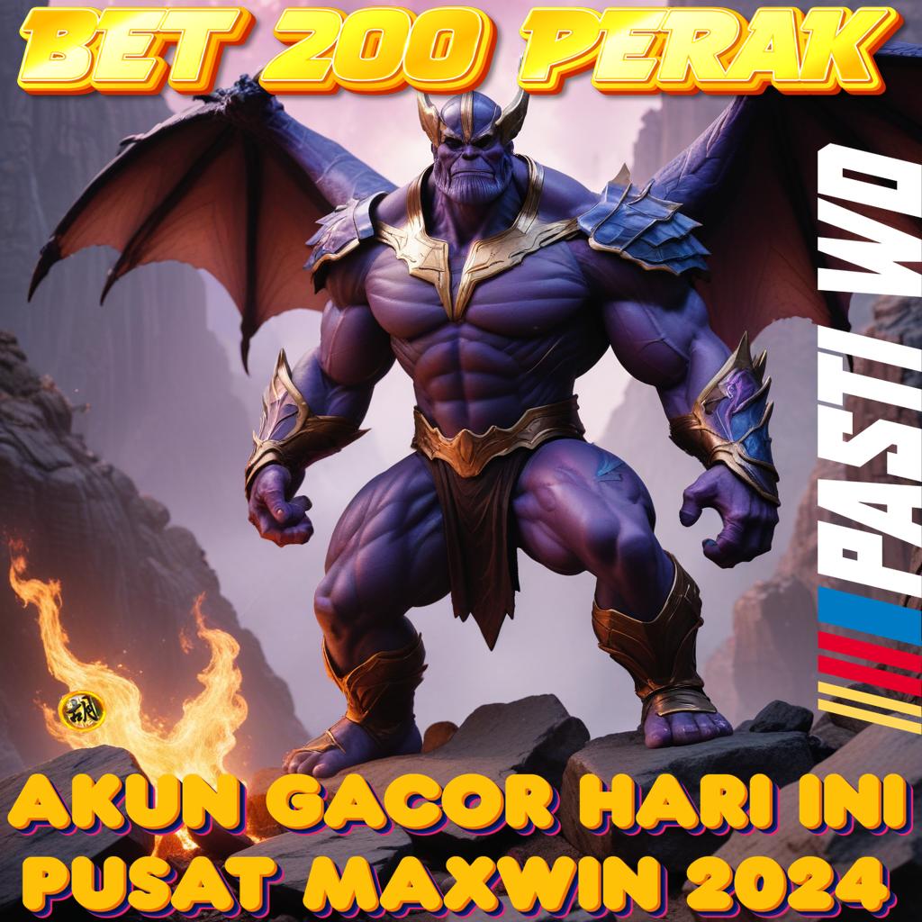 77live Apk Mod