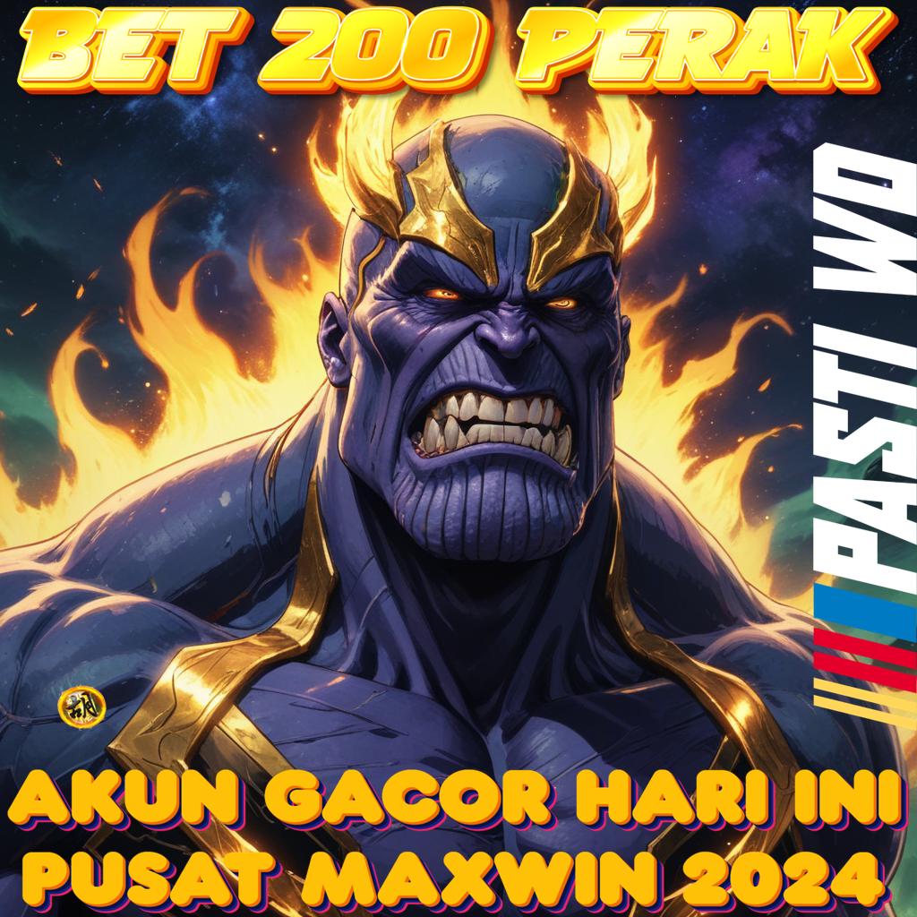 Pt777 Com Download Apk