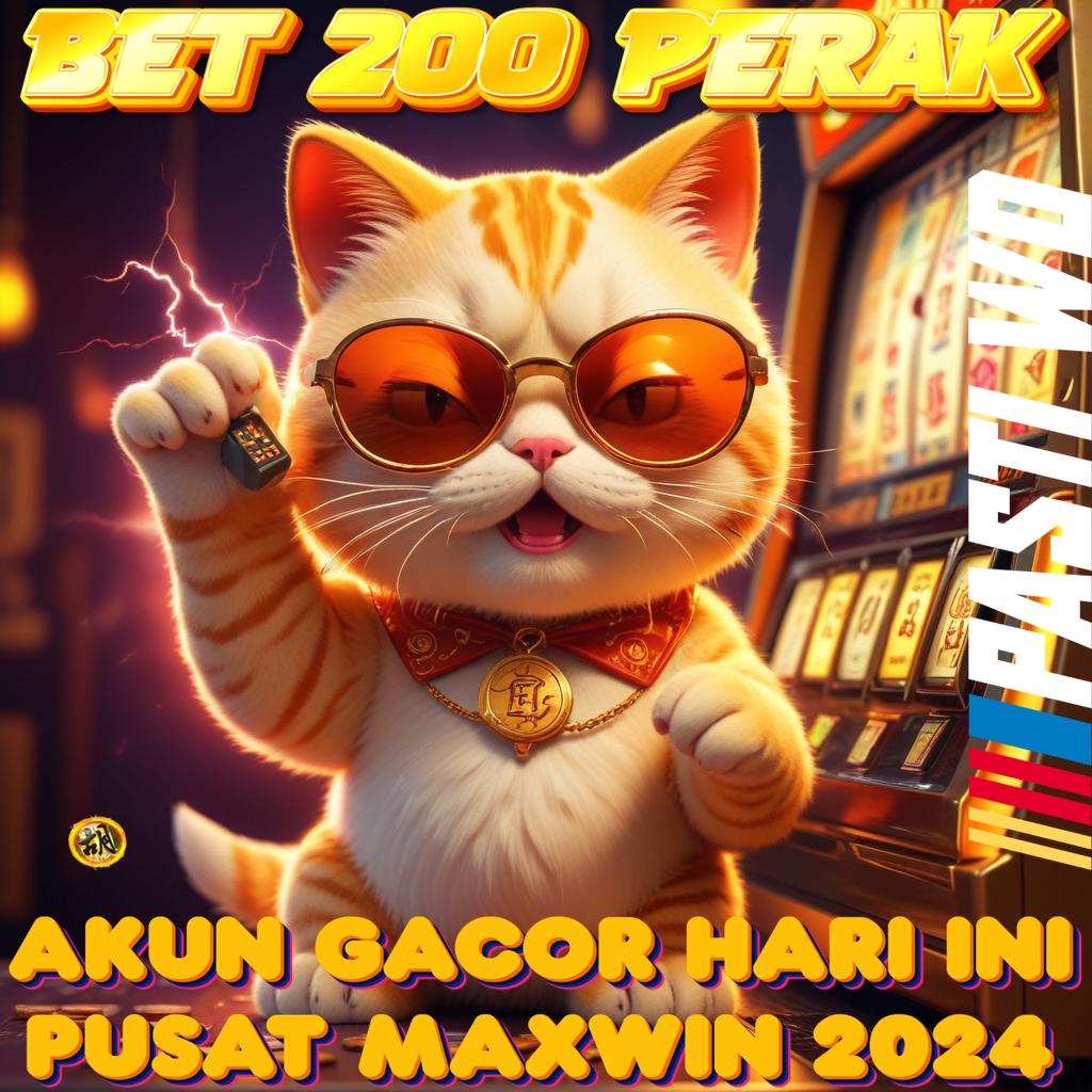 9k Boss