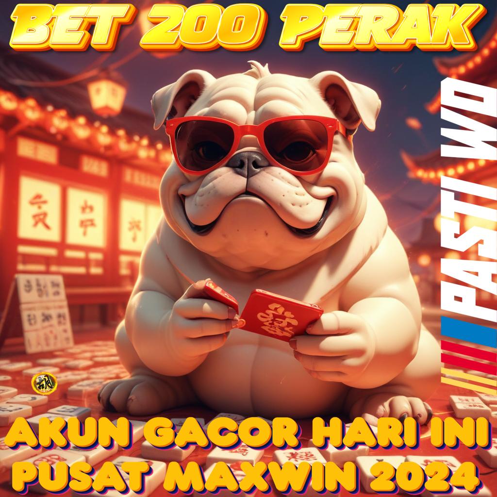 Slot Demo Wild Ape Pg