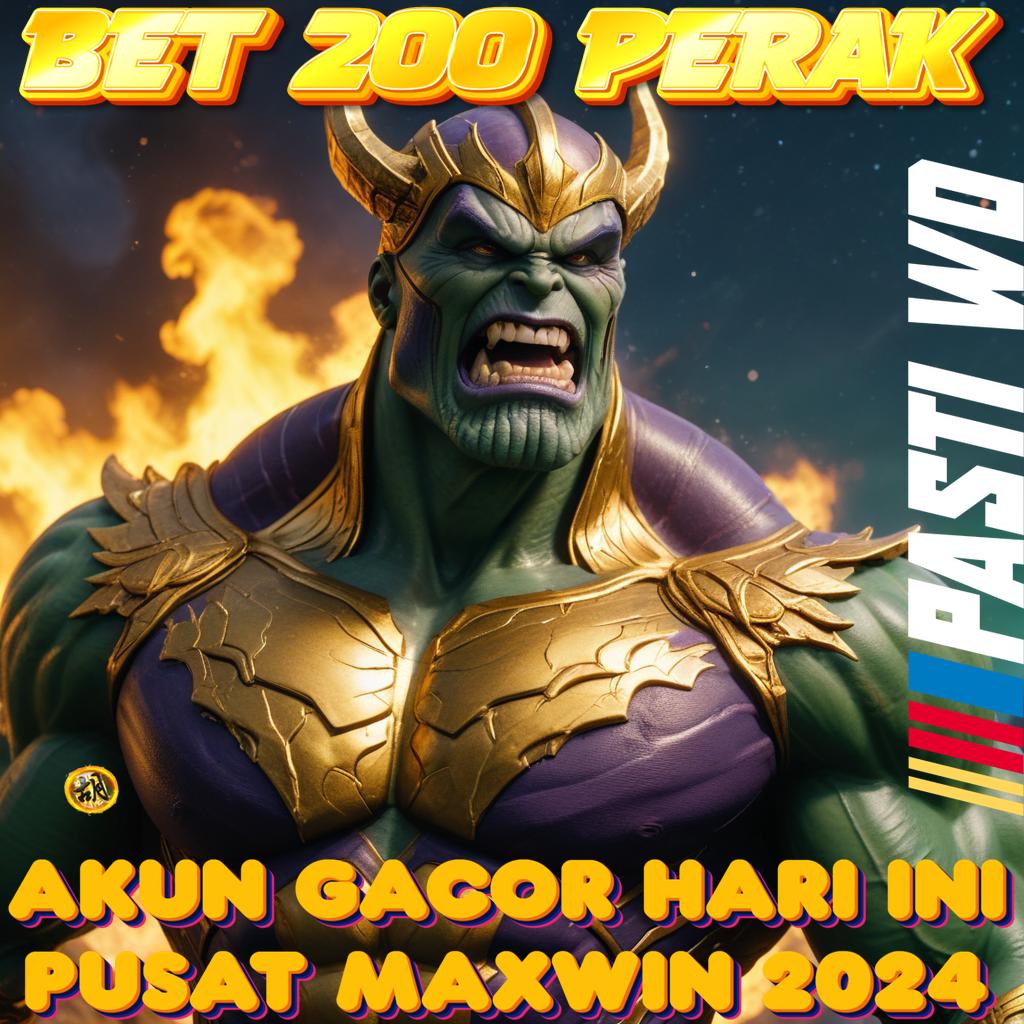 Download Apk Rp77