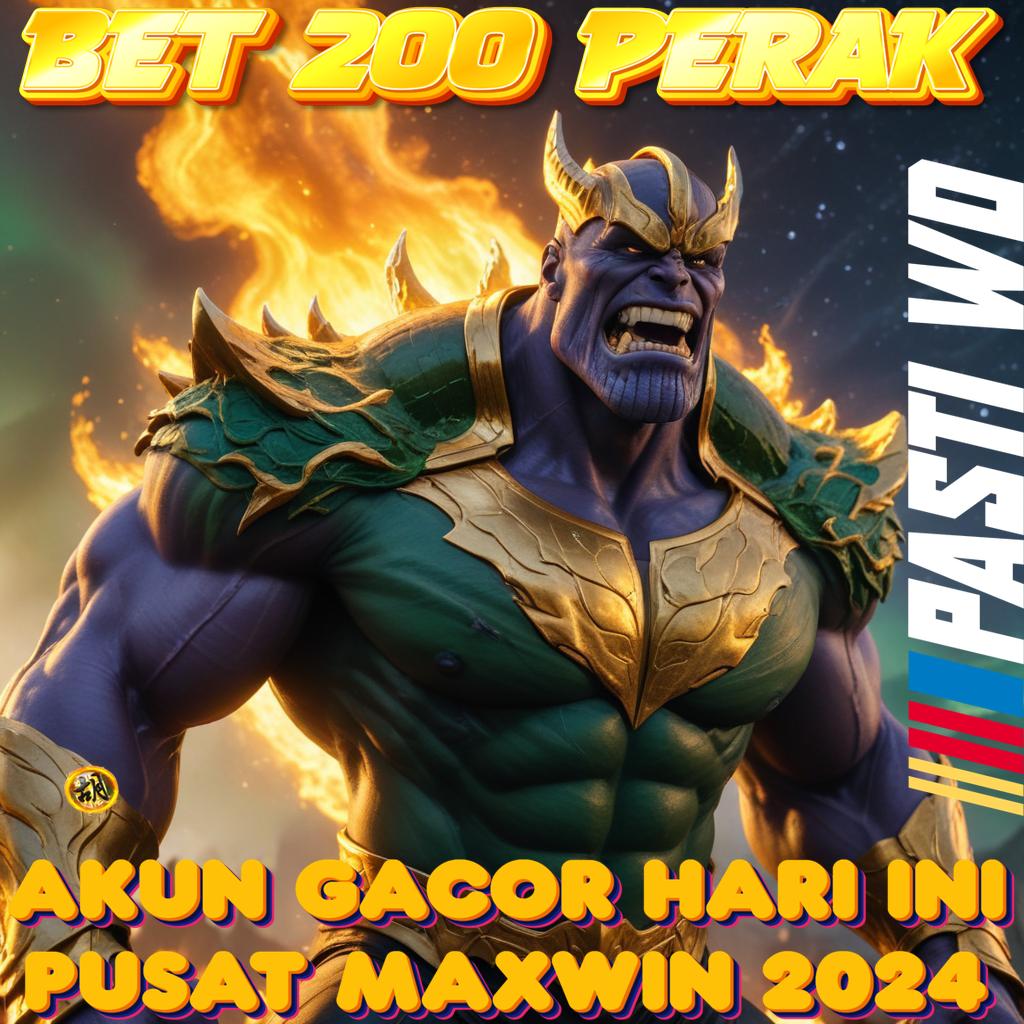 Daftar Rp777
