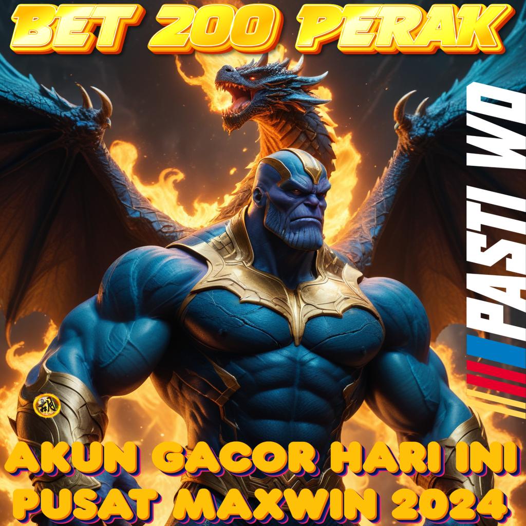 Aplikasi Scatter Hitam