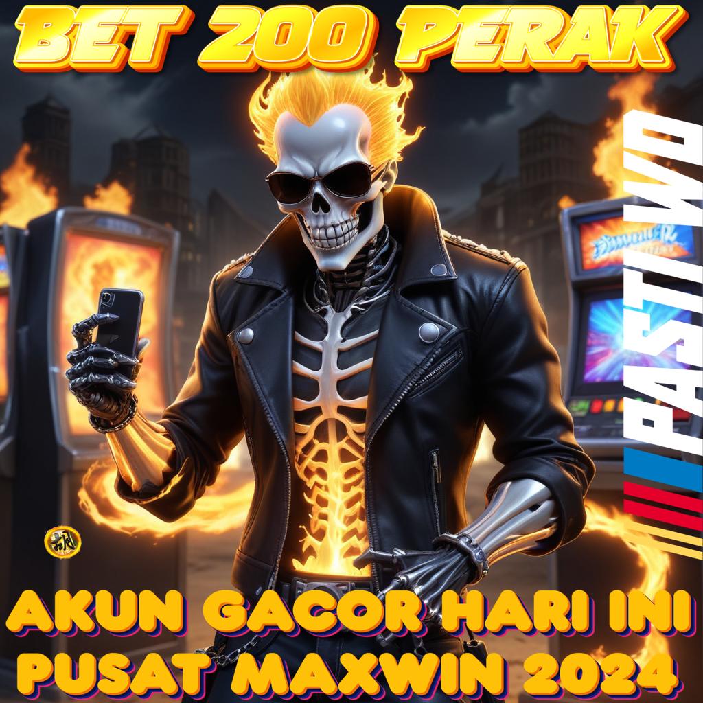 Cabe 777 Judi Slot Terpercaya 2024
