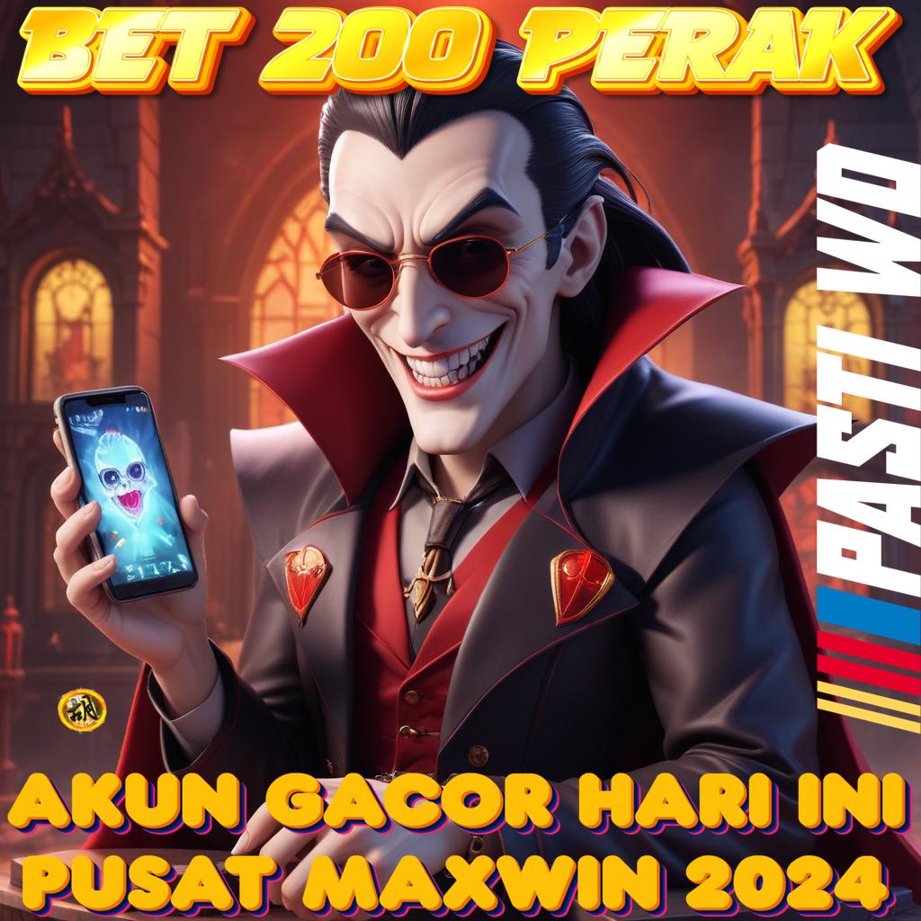 DOWNLOAD JP LANGSUNG