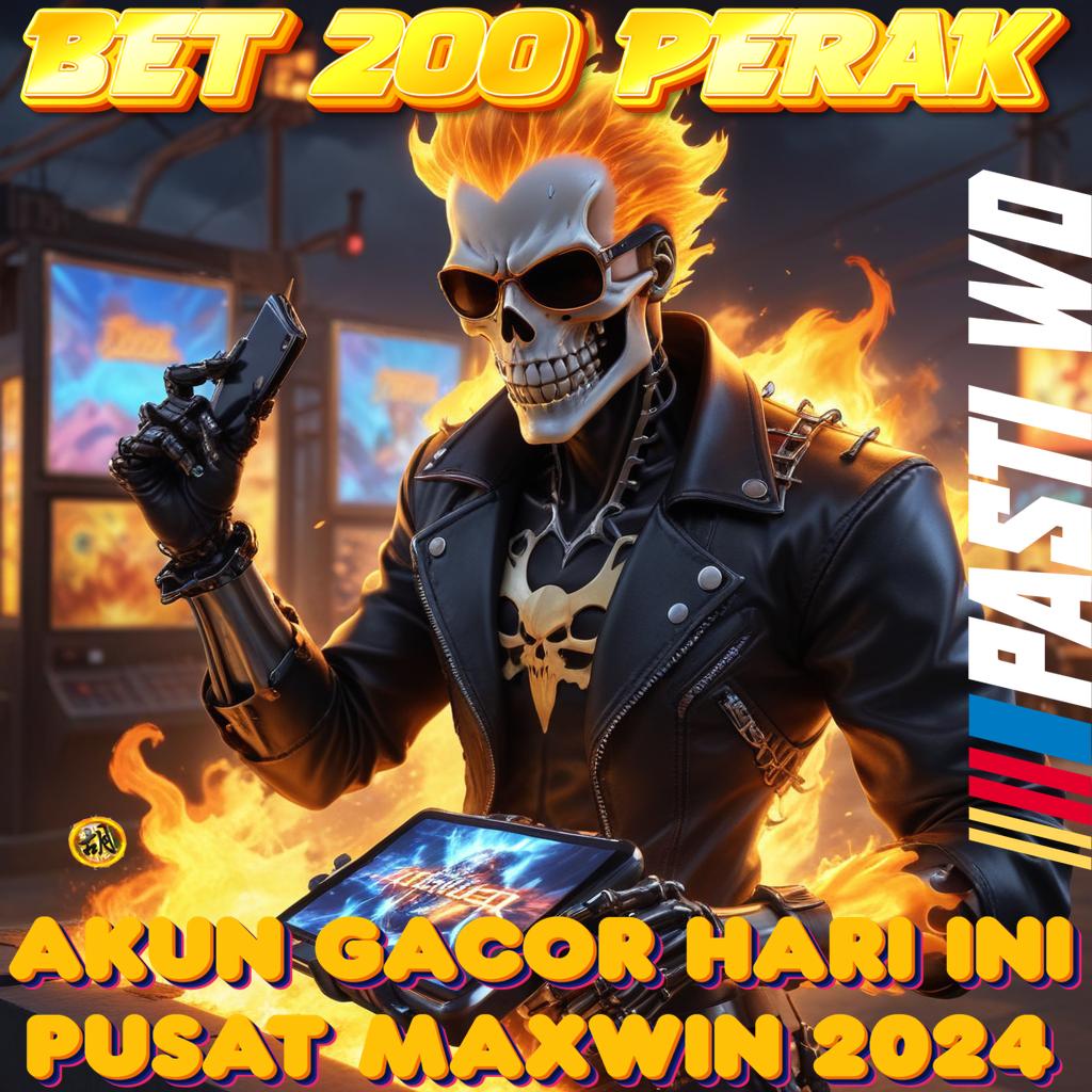 Win777 Download Free Apk
