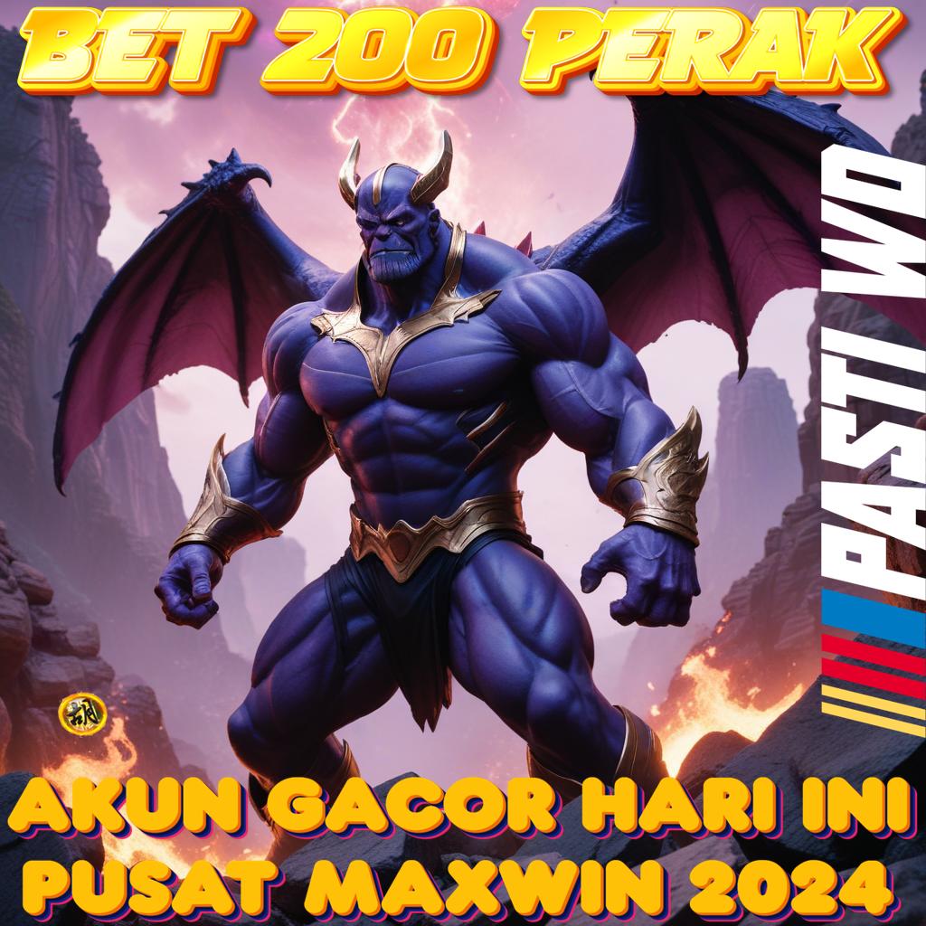 Cabe 777 Slot Mudah Menang Hari Ini