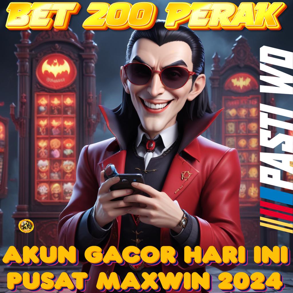 Cabe 777 Slot Apk