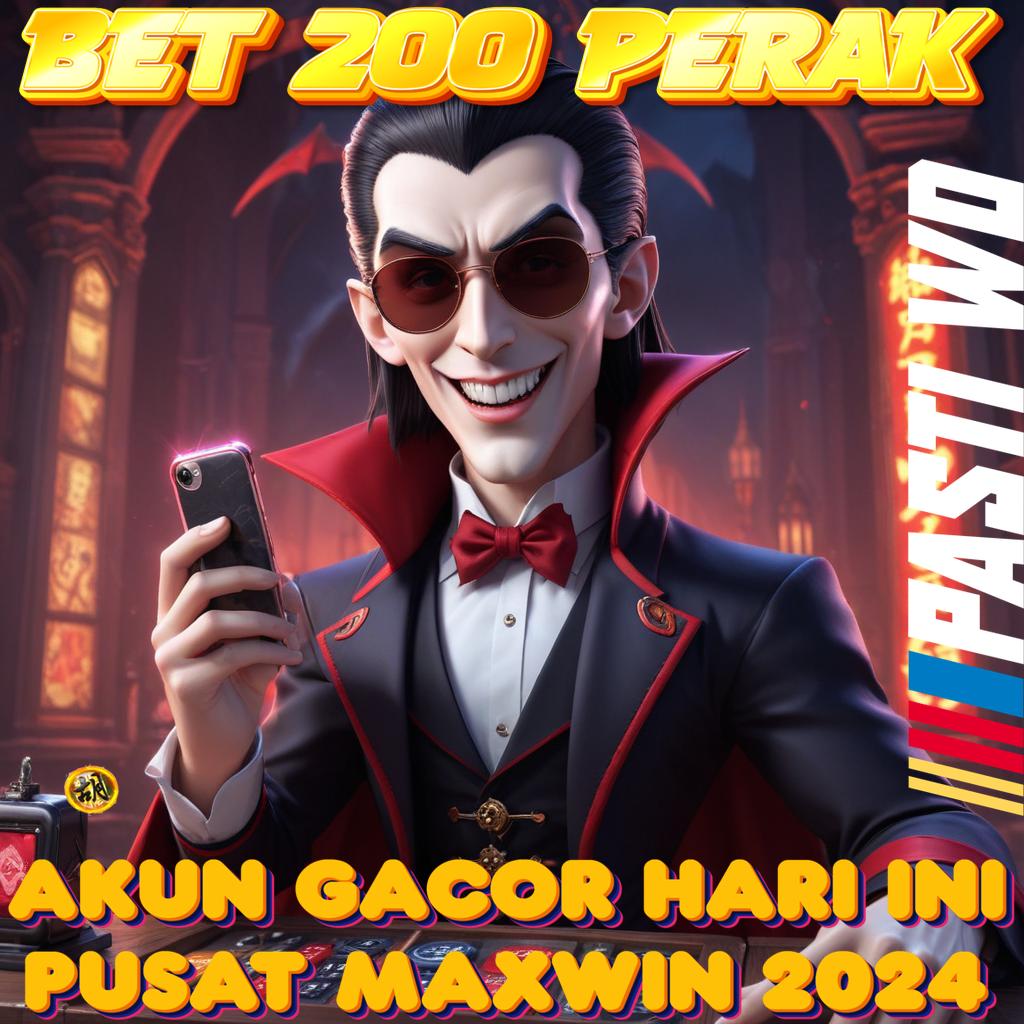 Day777 Apk Download