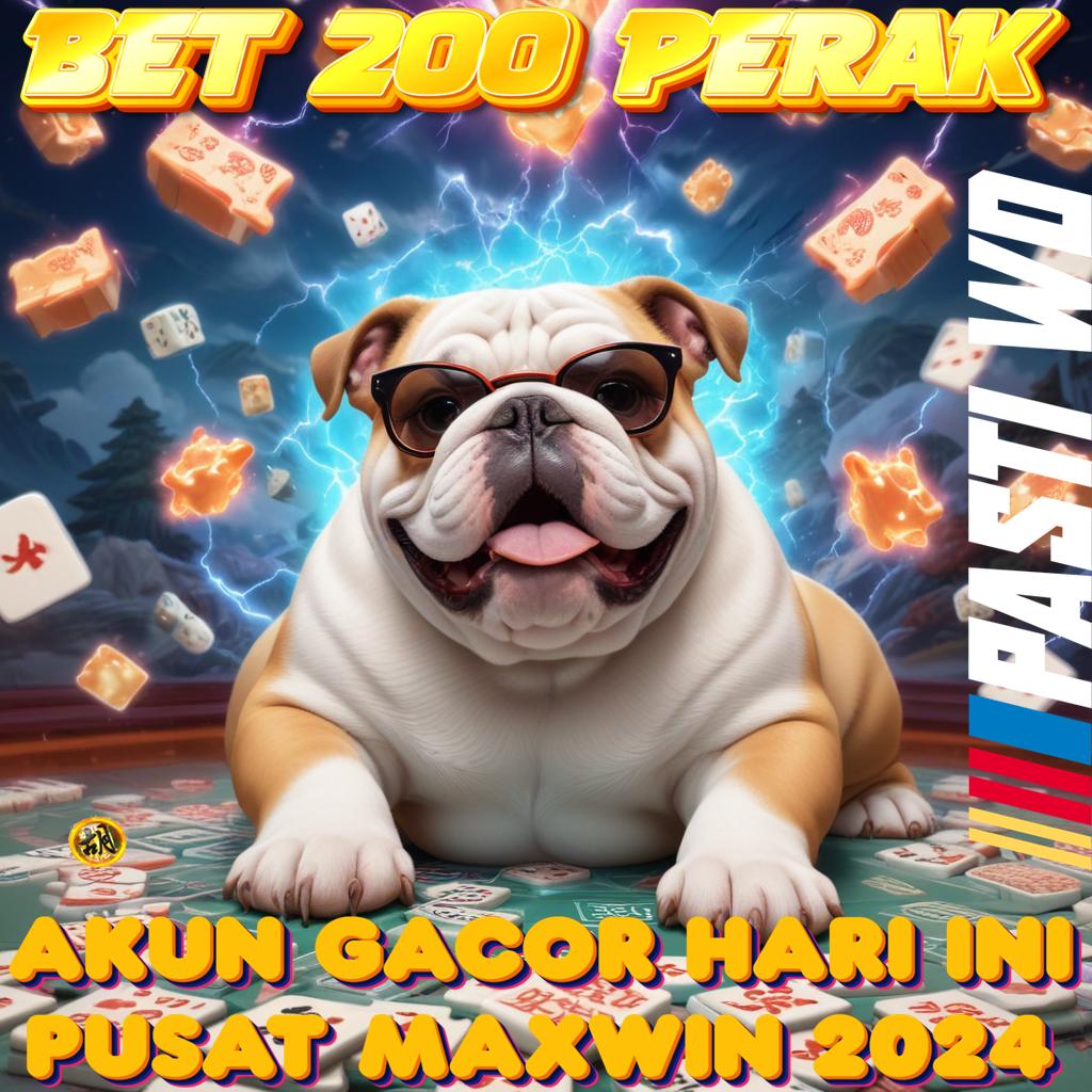 Cabe777 Slot Online Jackpot Terbesar