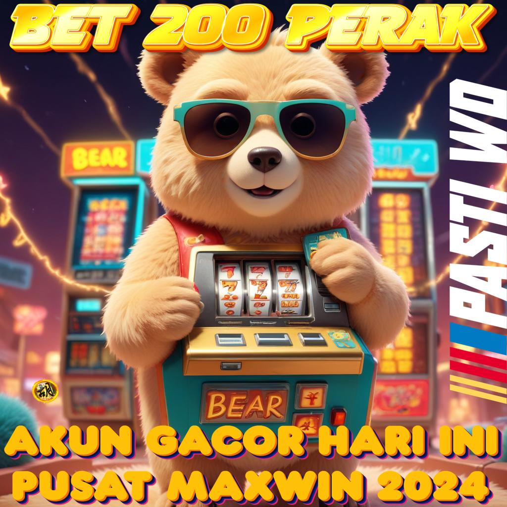 Spin Rp Download