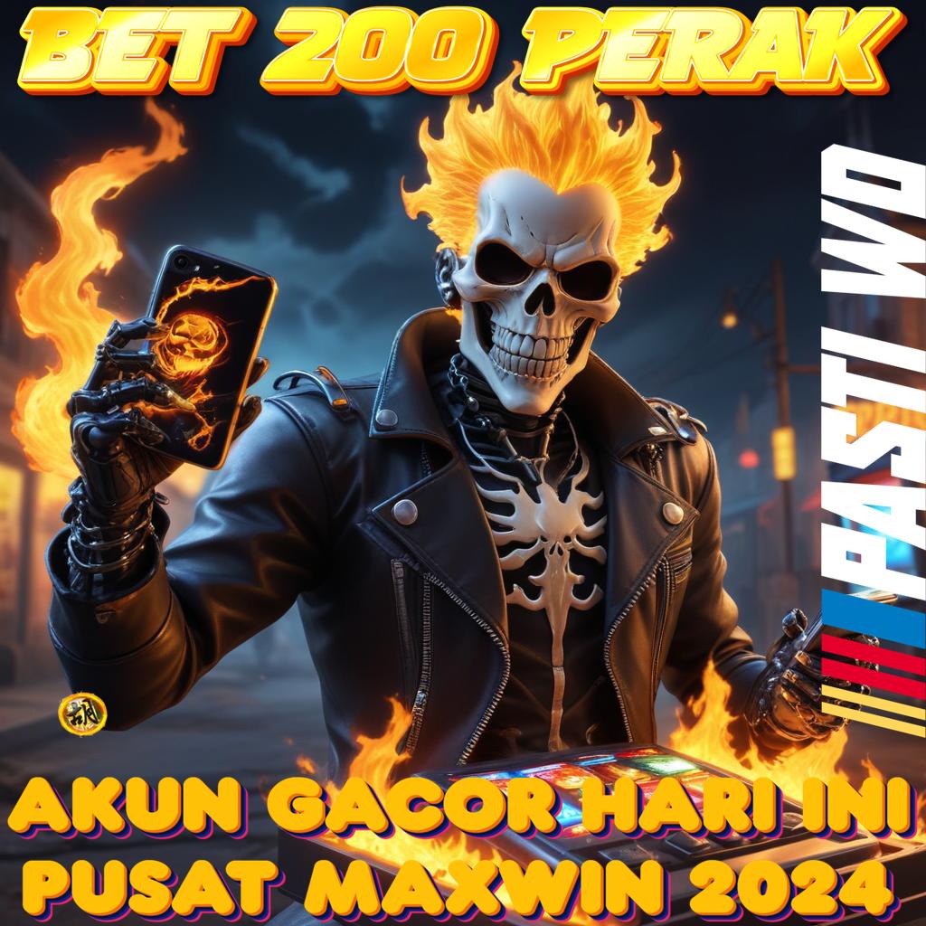 Zeus Slot Link Alternatif