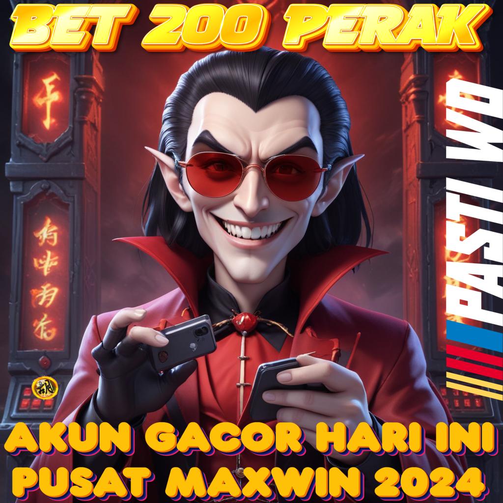 Download Lucky Df Apk